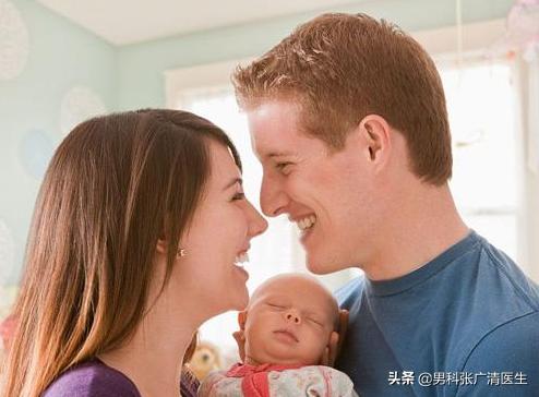 怀孕期得了肾炎怎么治好,有肾炎怀孕了要注意哪些事项