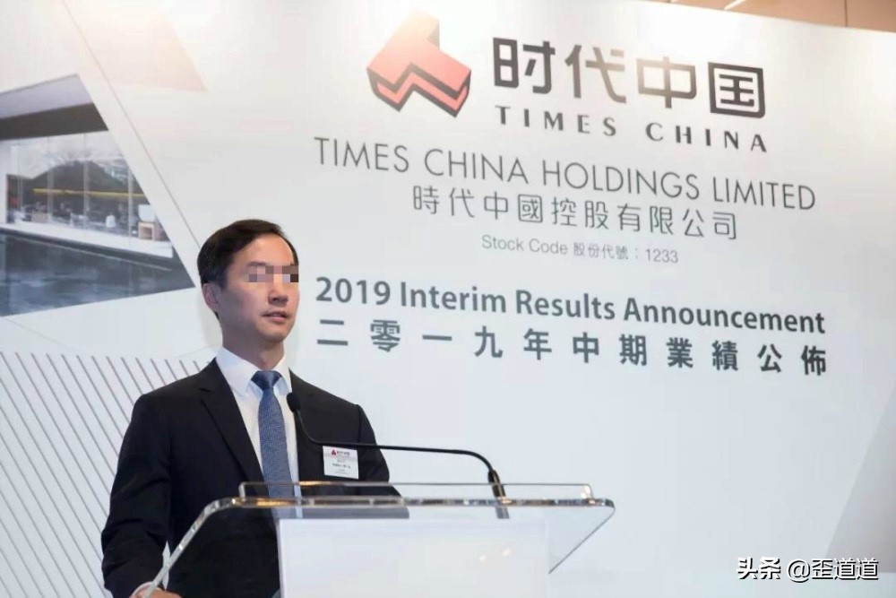 中年职场危机的原因,企业老板的中年危机