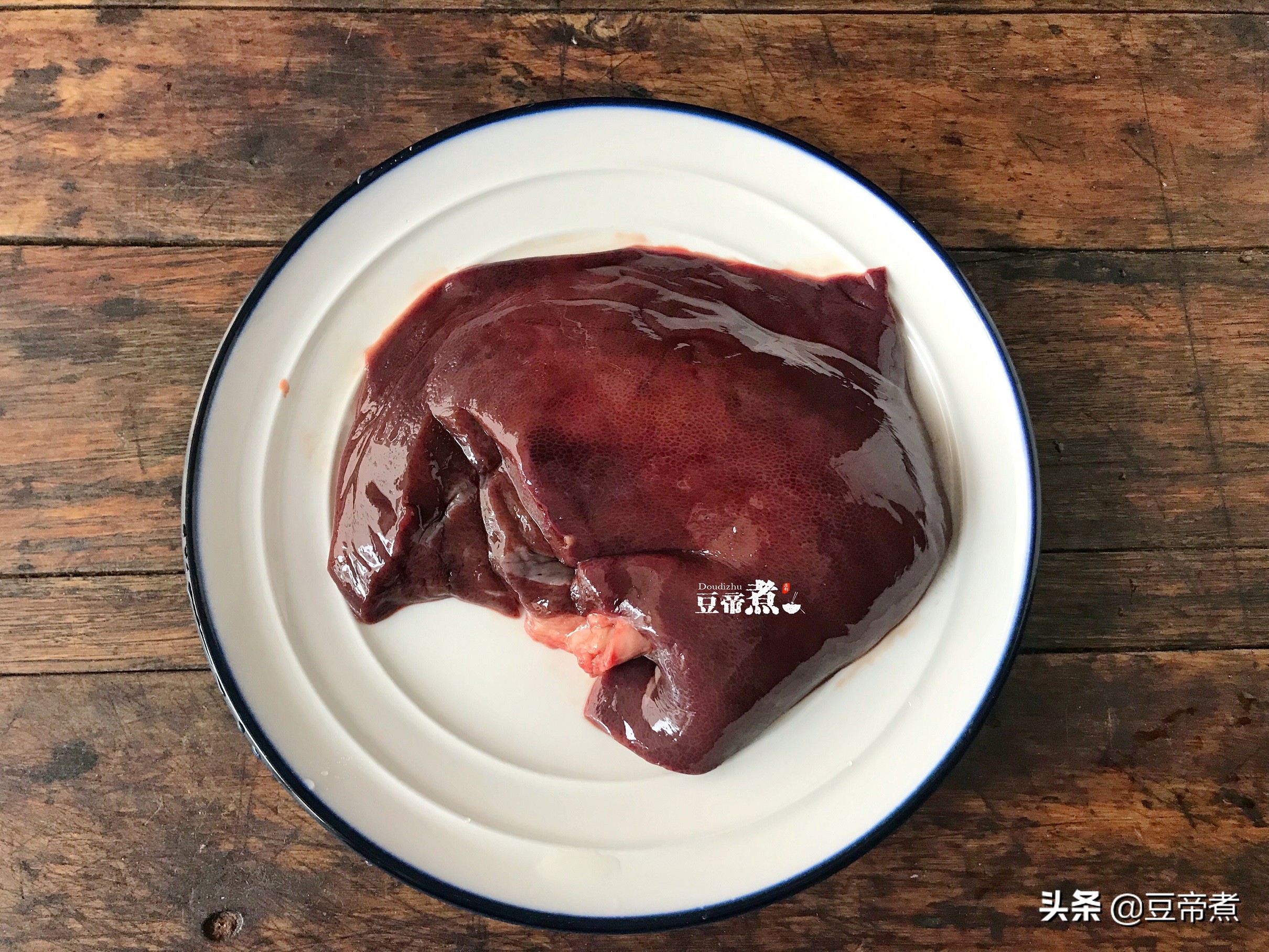 贫血头晕吃点东西能缓解吗,头晕贫血吃什么汤比较好