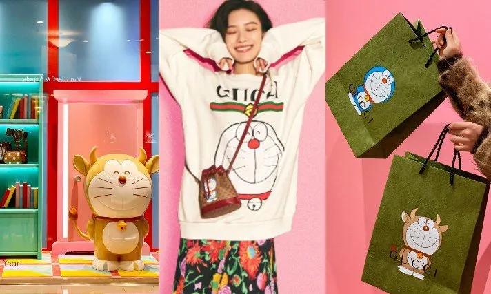 闲鱼上25块钱的东西,闲鱼50元买二手手机