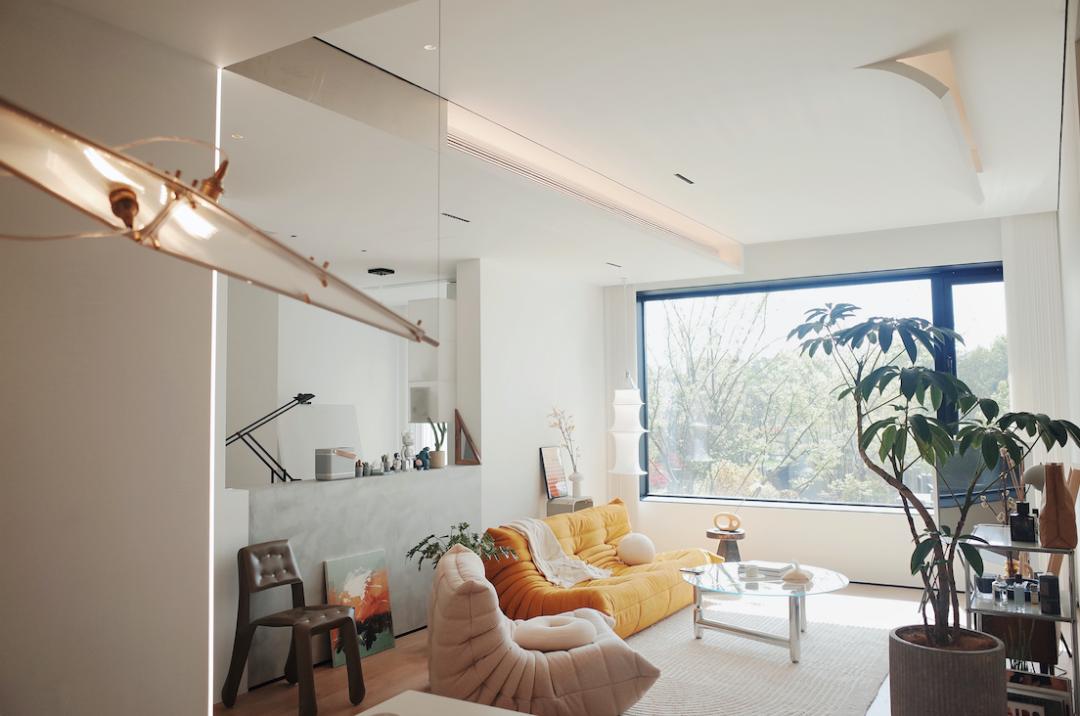 独特品味有格调的家,简单精致有格调的家就是美