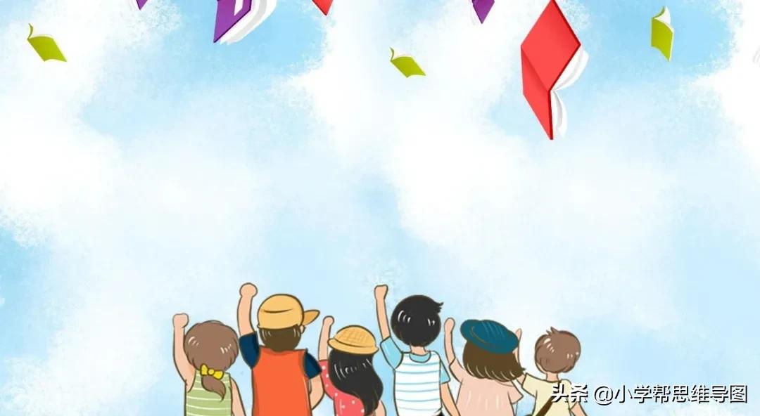 我为足球痴迷作文500字,我为乒乓球狂作文600字