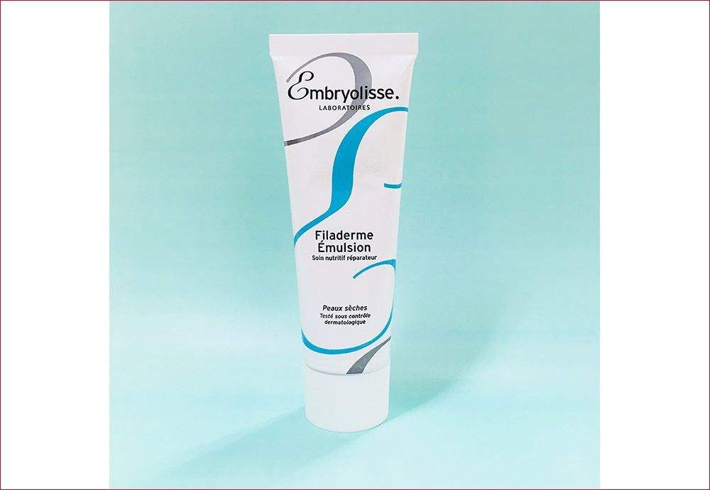 化妆第一步,化妆第一步是爽肤水吗