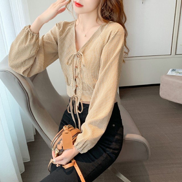 衬衫推荐早秋中性风 (小众衬衫中性秋天)