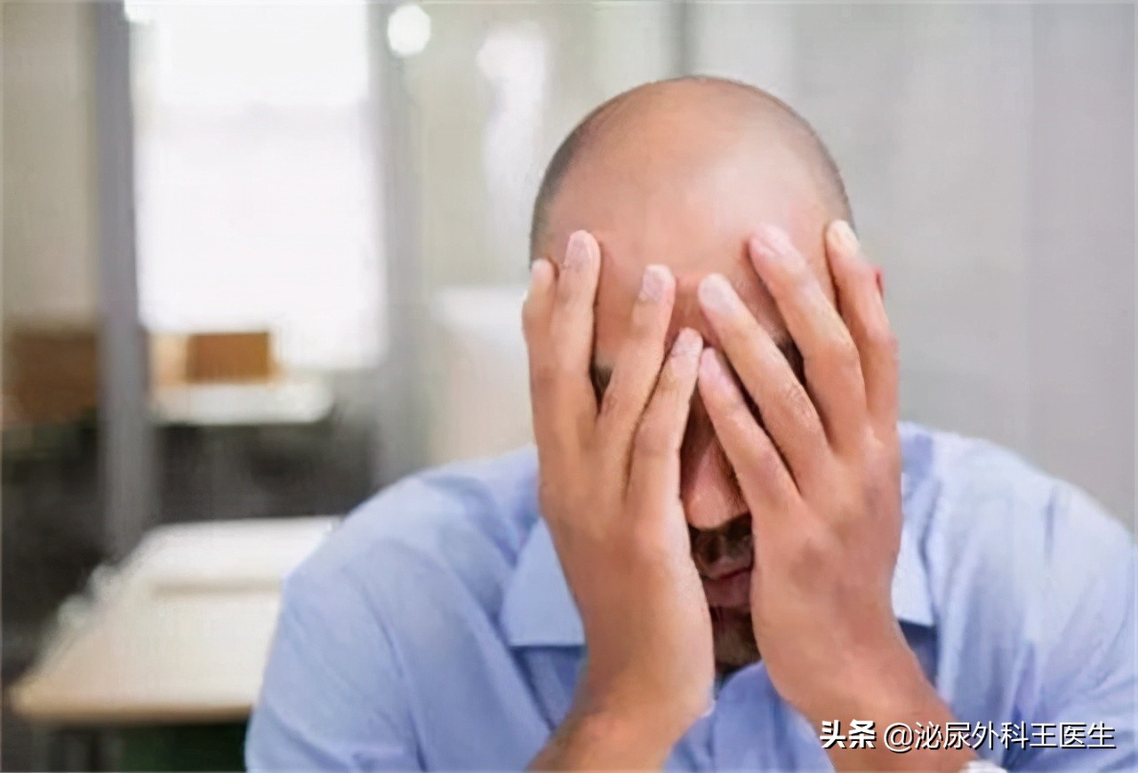 尿酸高有什么方法将尿酸降下来,尿酸升高了怎么办教你5招降尿酸