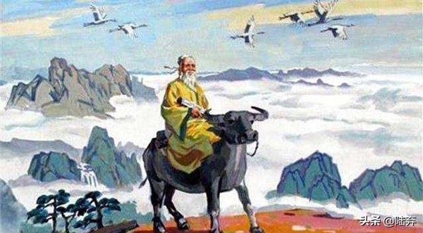 百家争鸣诸子百家代表人物和思想,百家争鸣诸子百家的资料