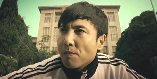 怎样避免自己胡思乱想的毛病,怎么改掉患得患失胡思乱想