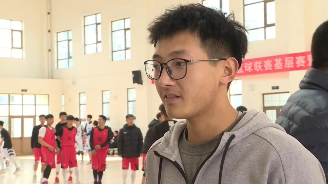 杩庣鑰屼笂瓒冲绮惧僵,杩庣鑰屼笂鍕囧線鐩村墠