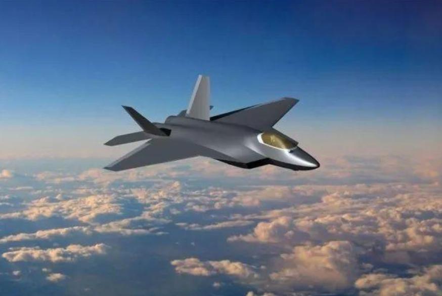 f35和苏57哪个更先进,土耳其f35和苏57区别