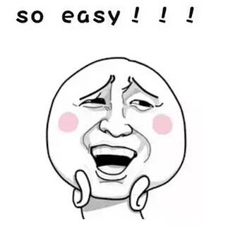 win10密码忘了如何取消开机密码,密码忘了但想改密码怎么办