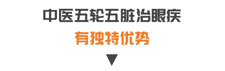 视力模糊眼底出血什么原因,视力下降中医病名