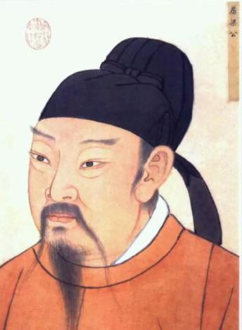 晚上游四方,游四方下联