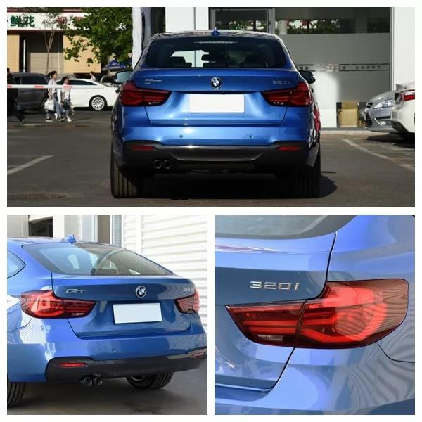 难说再见mv原版,难说再见抖音最火版