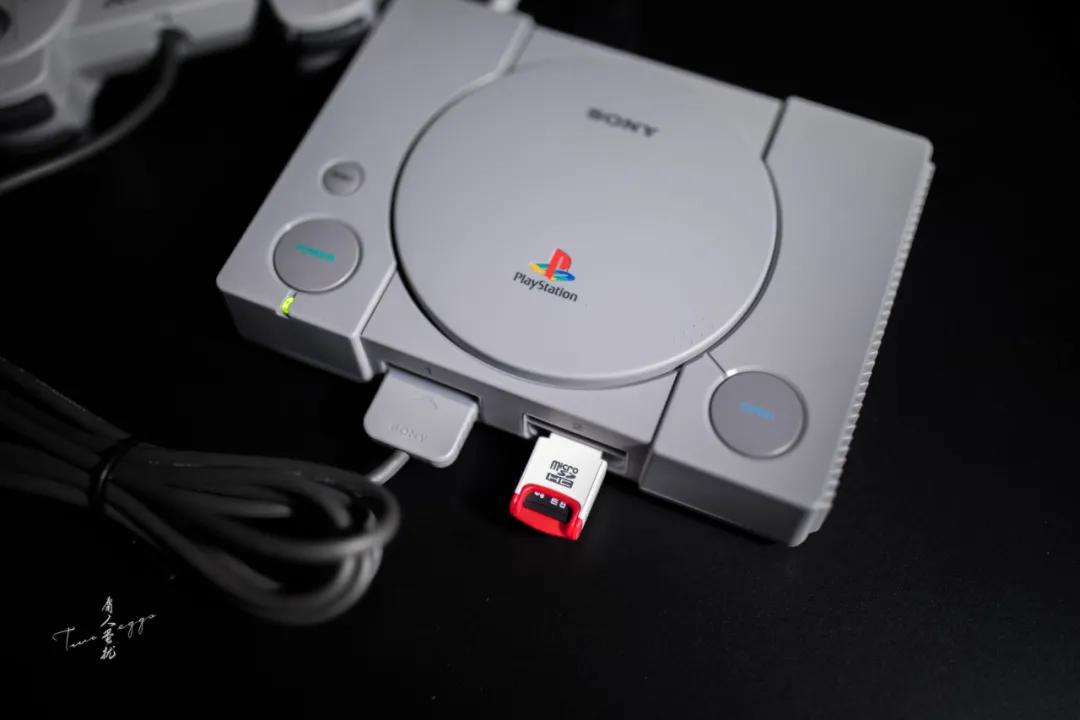 psclassic,已发售的3a大作哪些好的