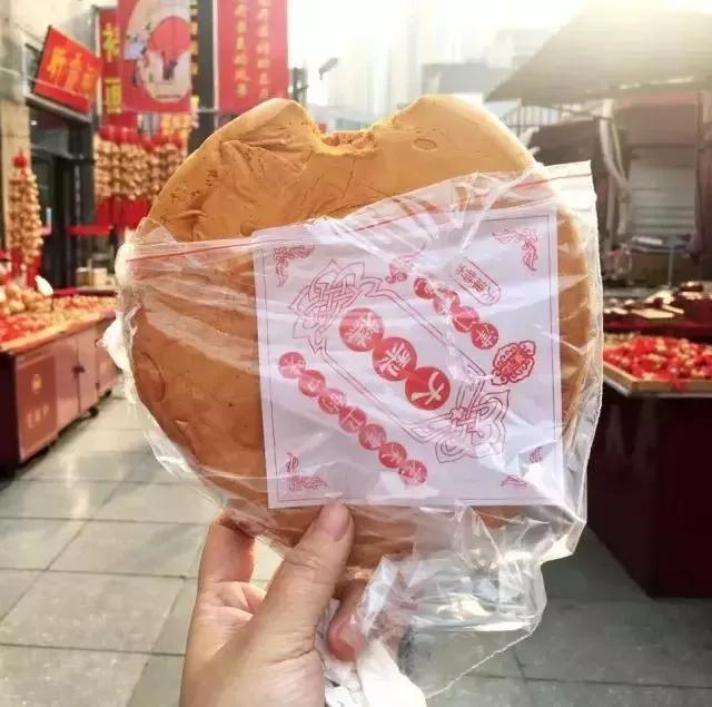 天津人最失落的时候 (天津人之前的心情和现在心情)