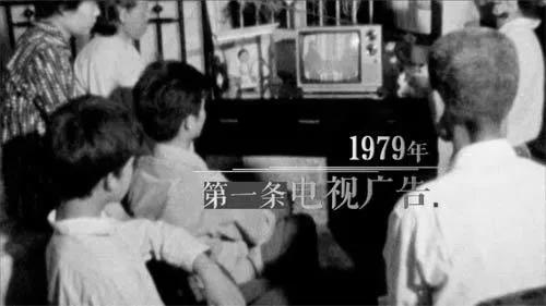 莆田系家族祠堂,莆田史氏字辈