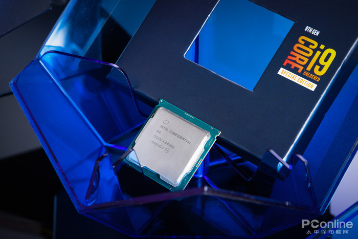 amd3960x有多猛,amd3960x做什么