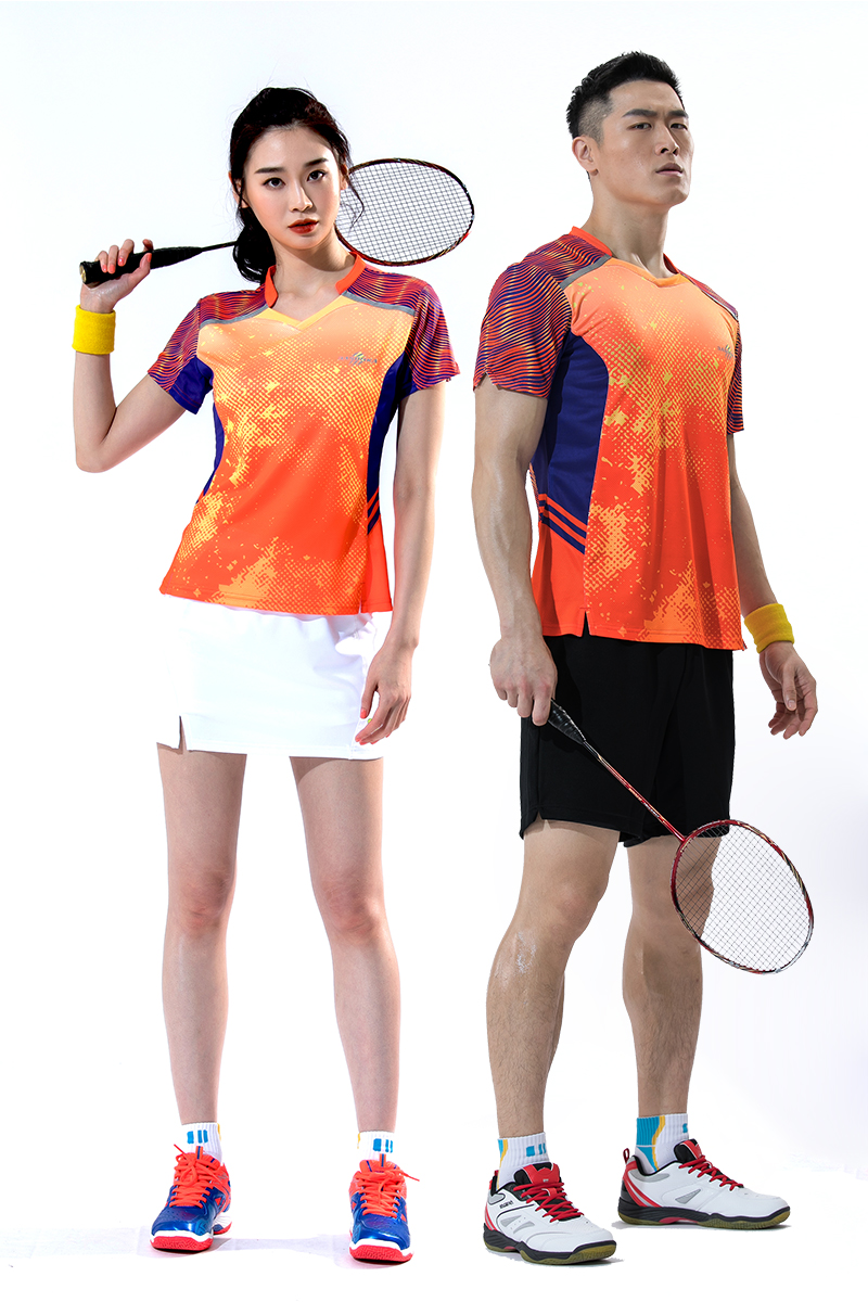 羽毛球球拍保养的正确方法,新羽毛球球拍怎么保养