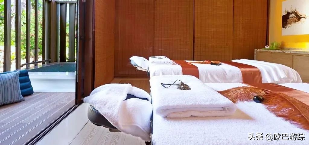 海南神州半岛酒店位置,海南神州半岛酒店价格