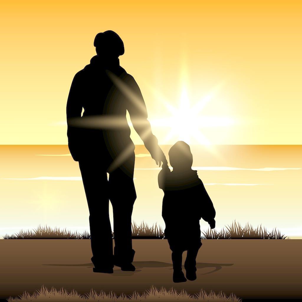 妈妈的布鞋布底鞋,妈妈的布鞋软底防滑