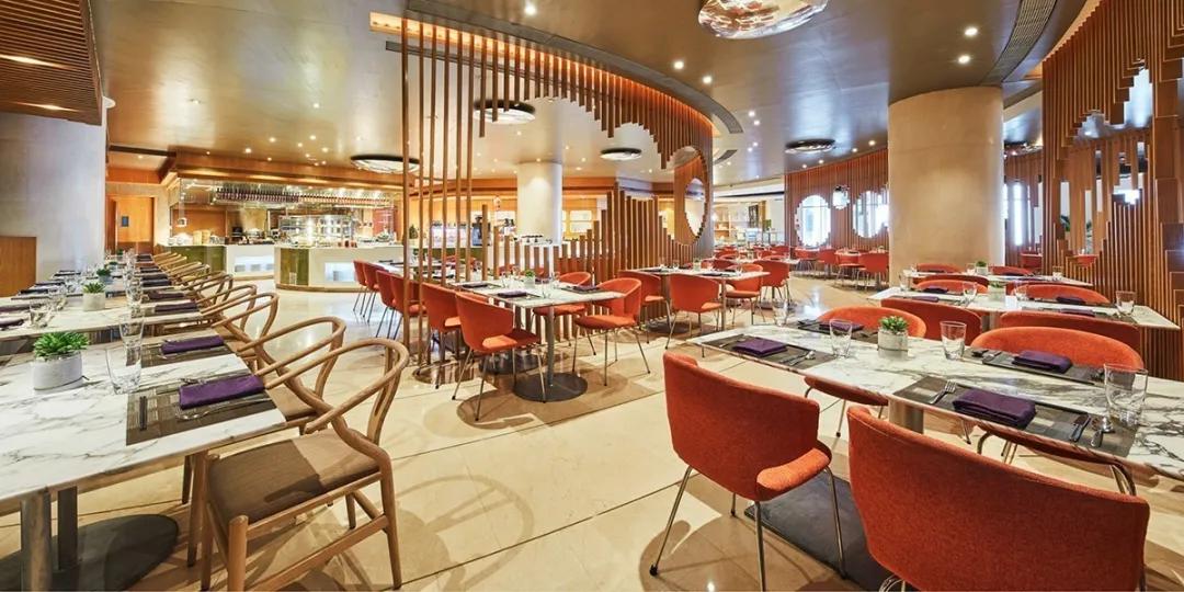 母亲节可用!波龙+进口海鲜+BBQ+火锅畅吃!酒水畅饮!全周通用