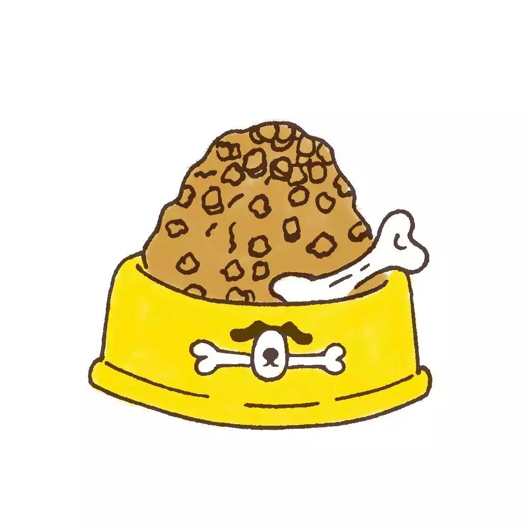 垃圾分类难点有效做法,垃圾分类知识分享