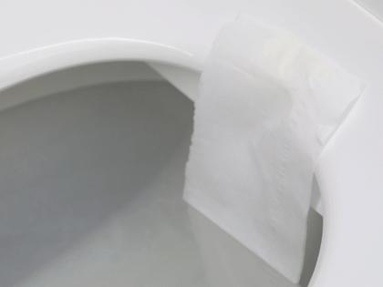 坐式马桶冬天太冷,坐马桶太冰