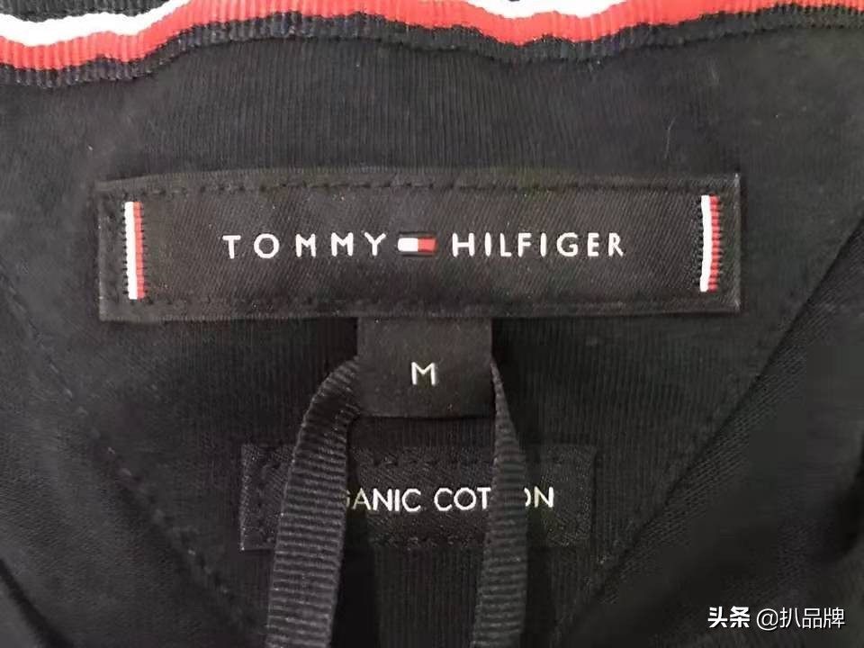 汤米希尔费格是奢侈品吗,汤米希尔费格tommy官方旗舰店