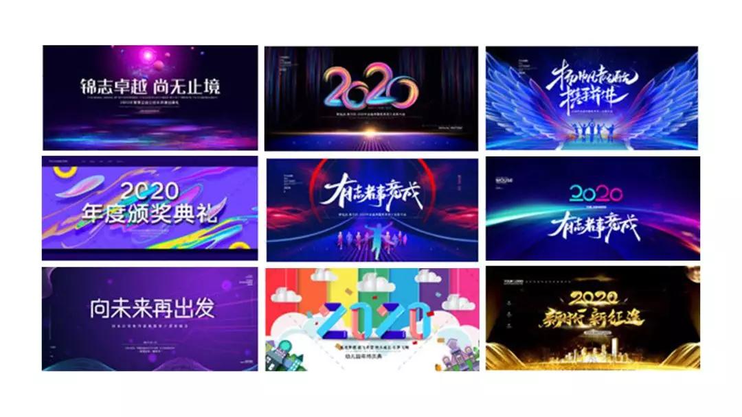 免费素材样机,9款高端样机素材免费领取