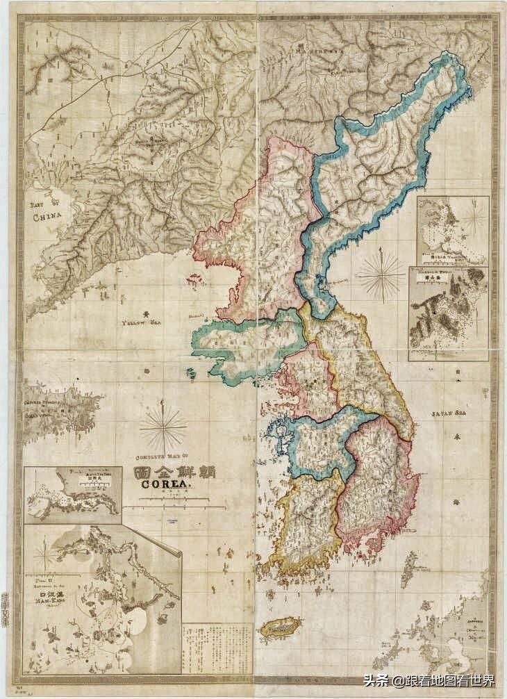 韩国正名,韩国正名是什么意思