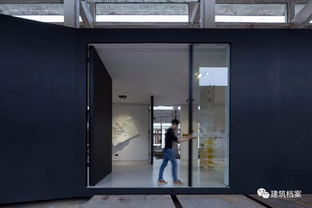 源计划城市,源计划正在计划中