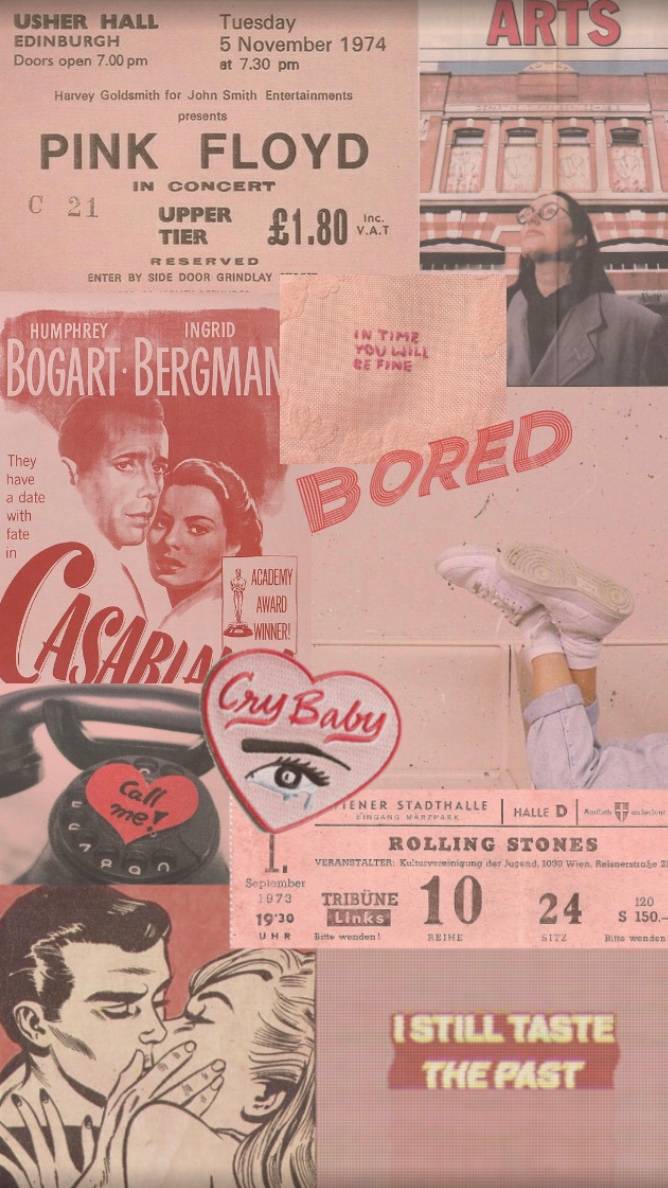 手机高清壁纸原图自取好运,原图壁纸经典手机壁纸分享