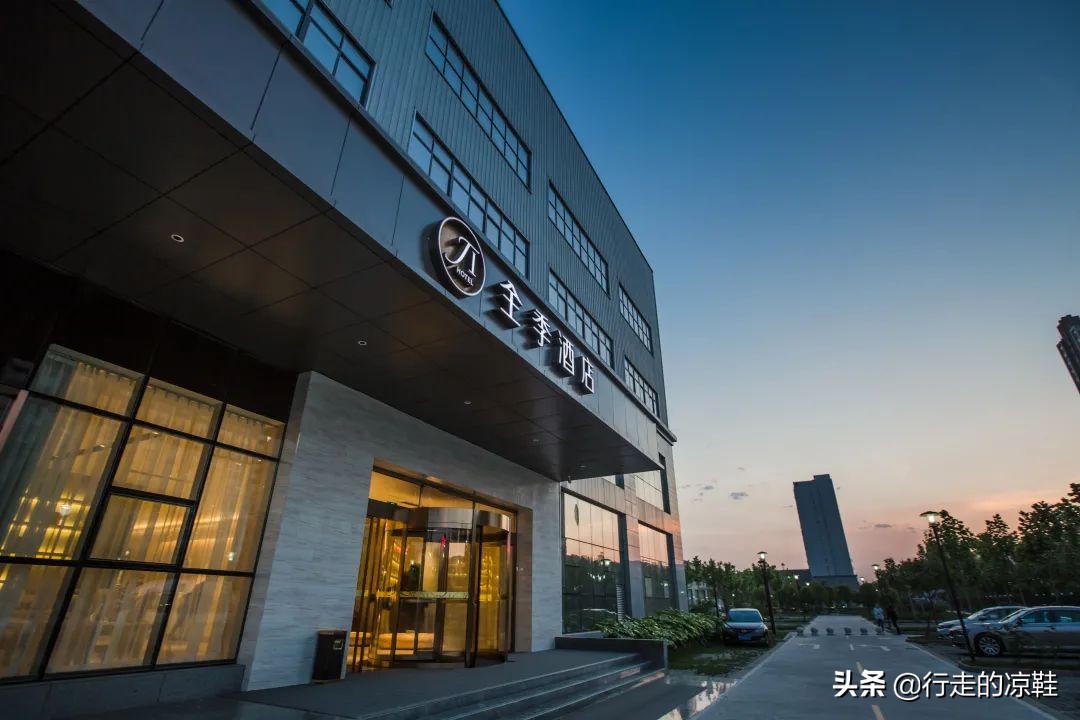 酒店安全事故原因揭秘,苏州酒店坍塌事故原因