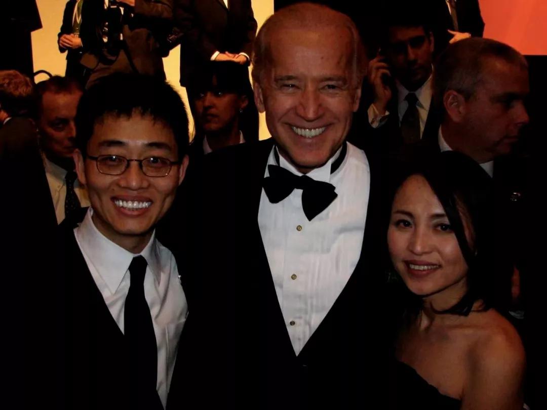 东北女性脱口秀视频,脱口秀吐槽女性