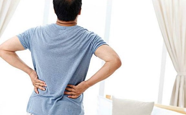 阳痿，你应该知道的