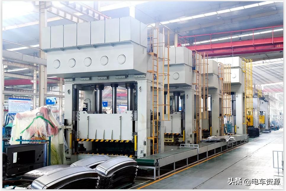 河南省森源电动汽车,河南森源电动汽车