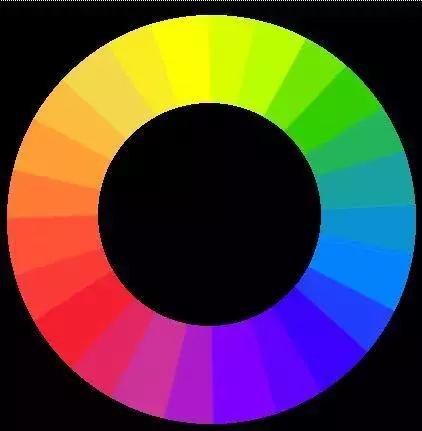 极简衣橱基础内搭,如何打造十年不过时的衣橱搭配