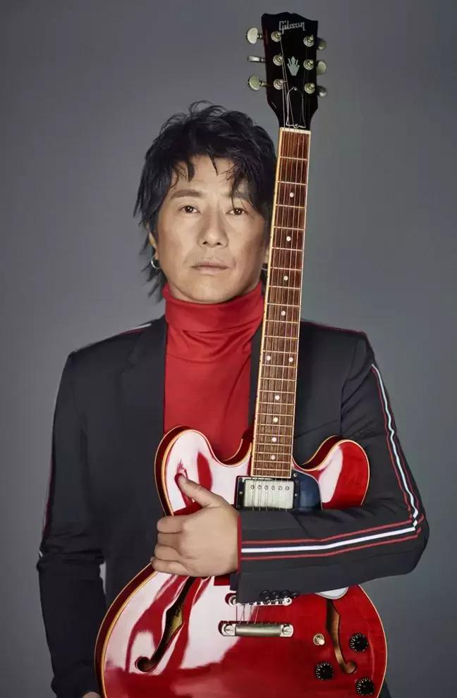 阿坝雅克音乐节多少钱 (阿坝红原雅克音乐节)