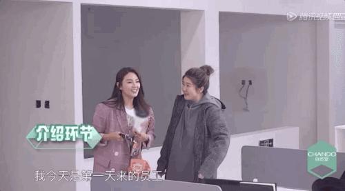 艺人出现负面情绪经纪人怎么办,为什么艺人害怕经纪人