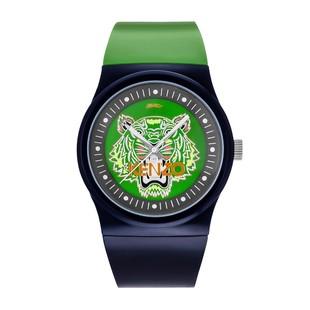 kenzo老虎头是什么衣服,潮牌老虎头kenzo