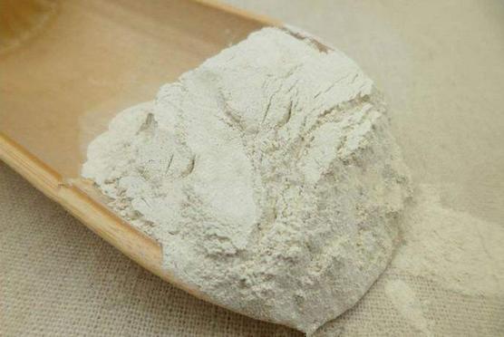 白带多用一次药好多了还需要用吗,治白带最好的一味中药