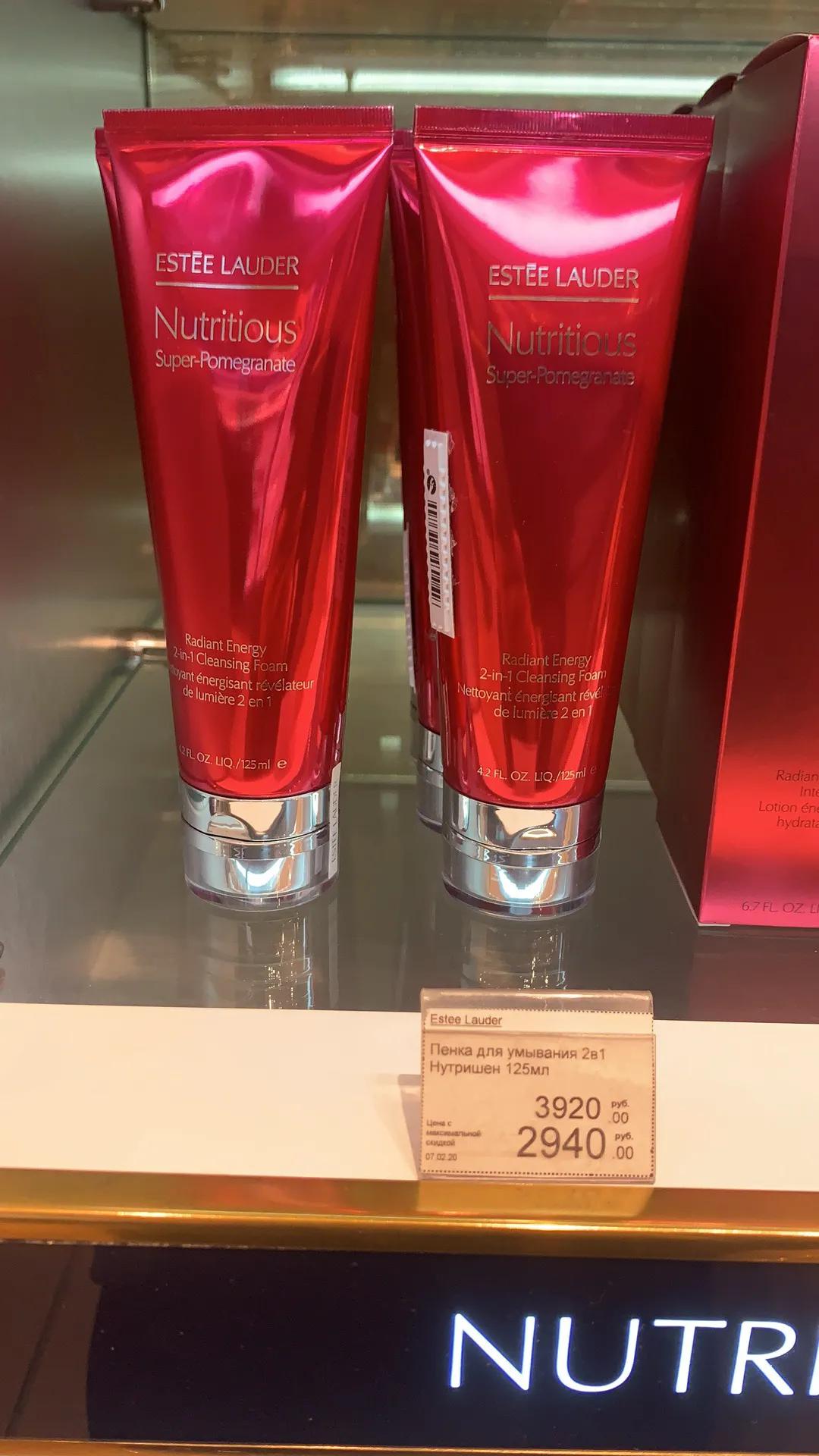 俄罗斯莫斯科购物必买清单,俄罗斯除了食品还有什么好物推荐