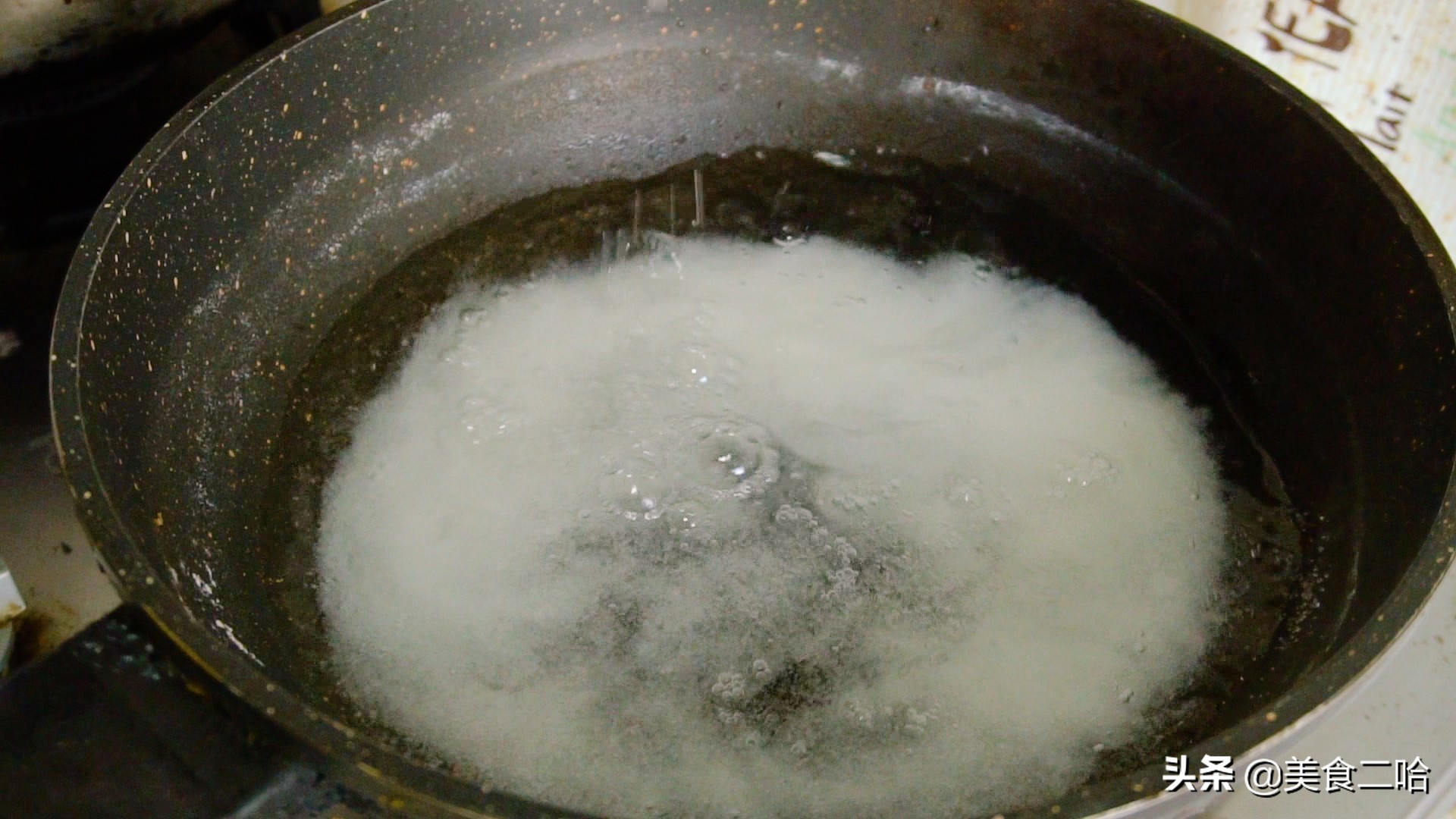 冬枣怎么制作蜜枣,冬枣除了生吃还可以做什么美食