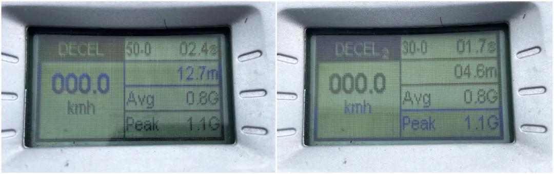 幼狮800新款动力,幼狮800改款