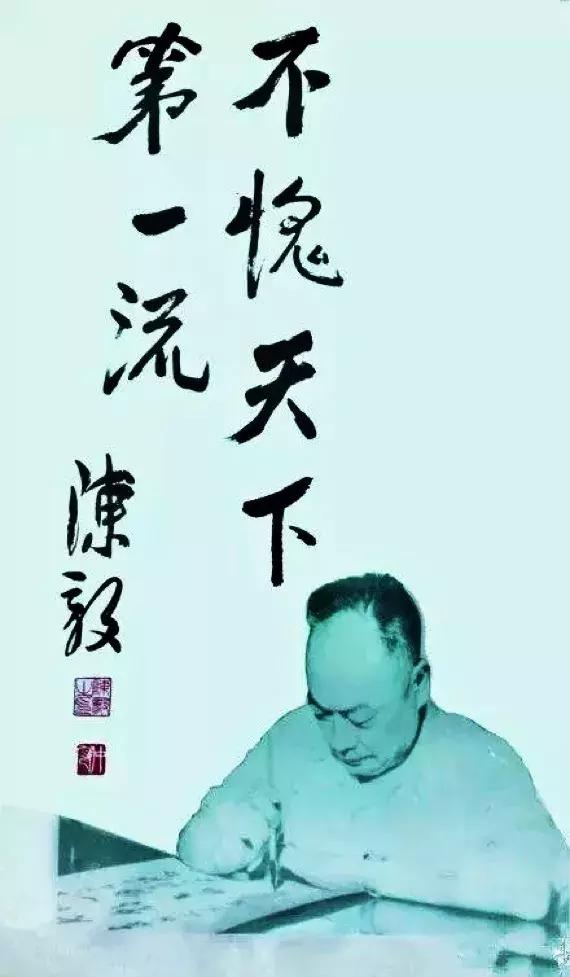 双沟珍宝坊封坛酒100ml,双沟珍宝坊岁月留香封坛酒1.28升