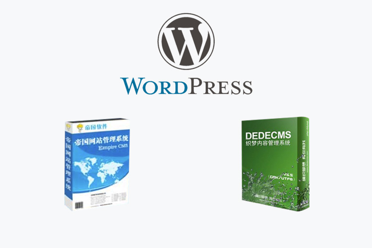 建网站时如何选择建站系统,独立站和自建站如何建站