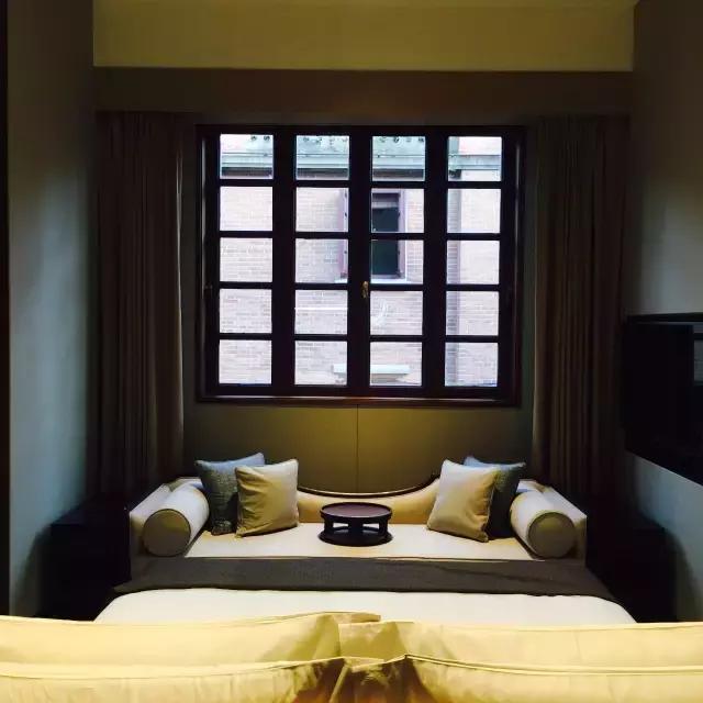 上海石库门里,上海市的石库门