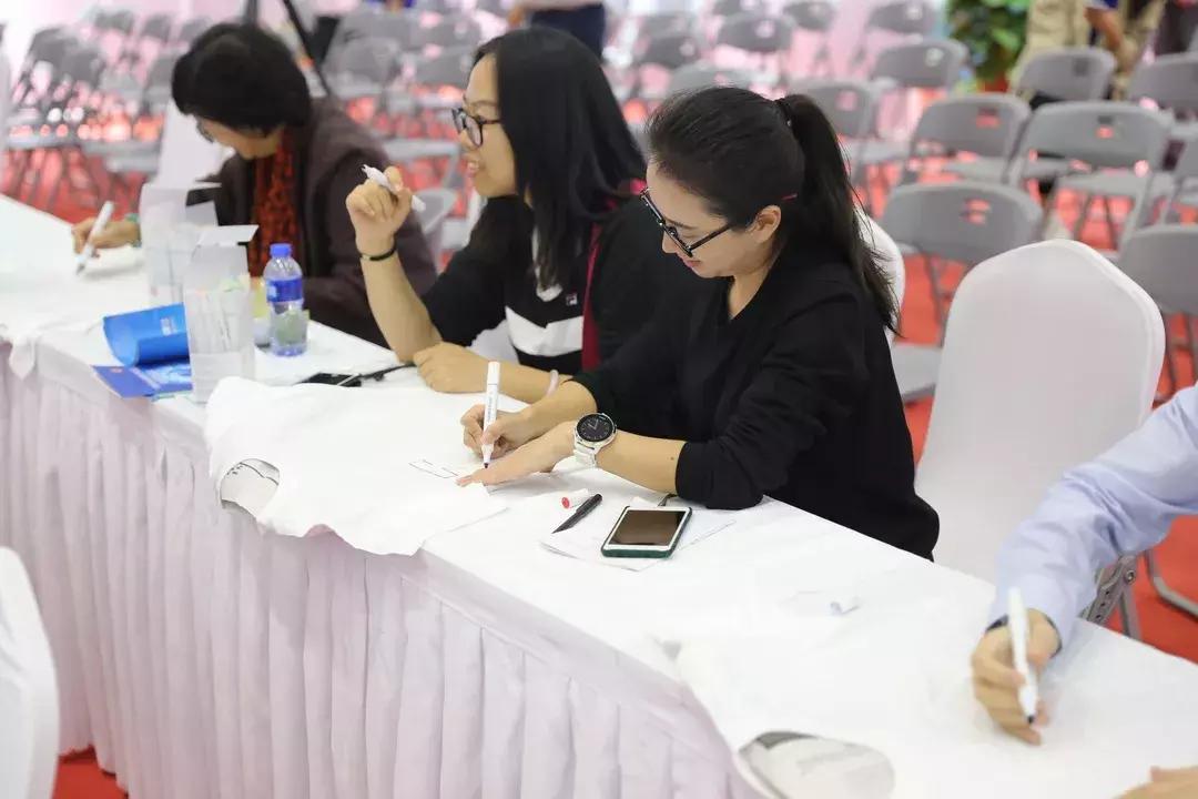 自我领导力培训课程计划,自我领导力课程小学