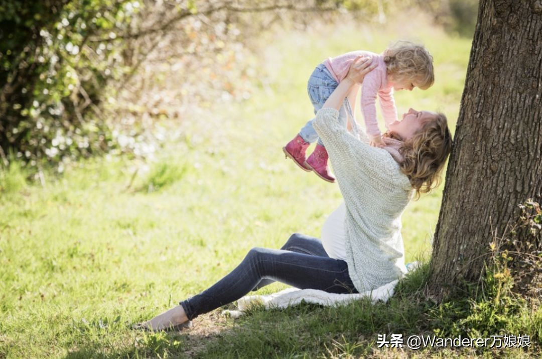 爸爸去哪儿了综艺节目有哪些,明星父母的心酸