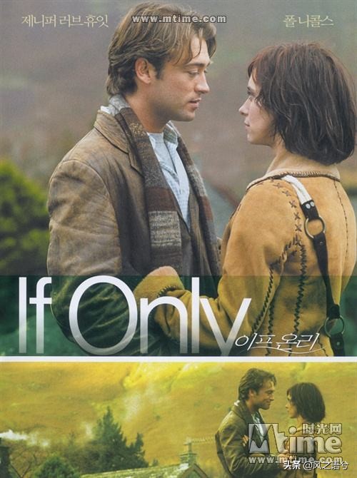 所有电影高分排行榜,2020不容错过的高分电影